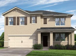 5723 Forest Ridge Dr, Winter Haven, FL 33881