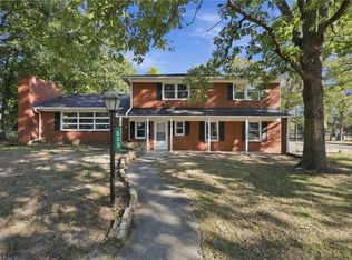 532 Oakwood Ln, Graham, NC 27253