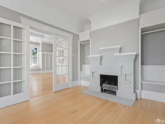 3rd image of 759 Lakeview Ave