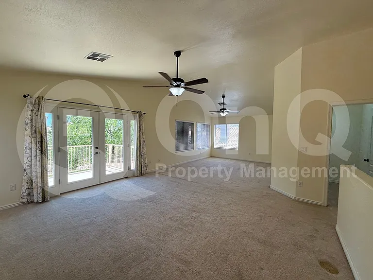 20415 N 17th Pl — Photo 22
