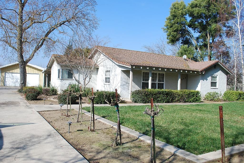 873 S Jack Tone Rd, Stockton, CA 95215 Zillow