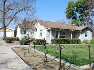 873 S Jack Tone Rd, Stockton, CA 95215