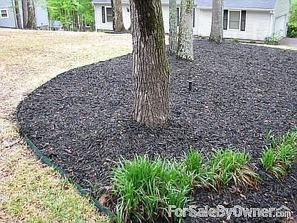 4th image of 8 Plantation Hills Dr