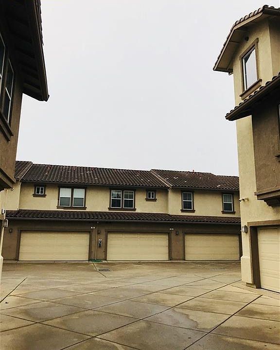 1st image of 214 Carmel St