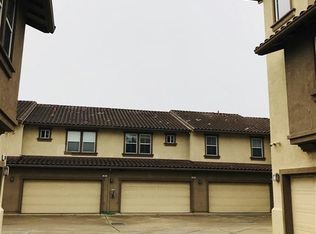 214 Carmel St, San Pablo, CA