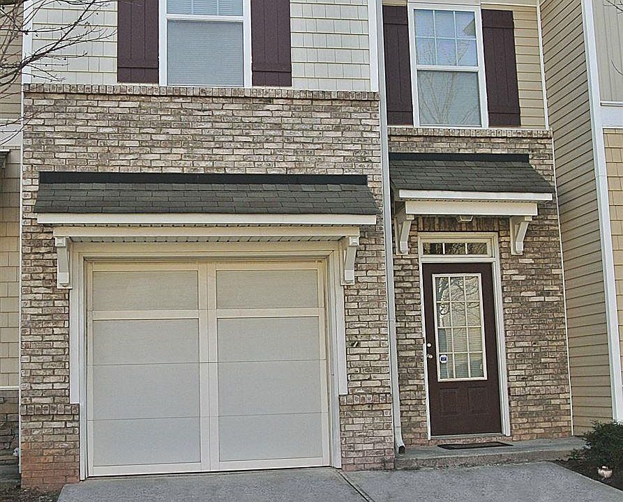 1st image of 3158 Creston Park Ct