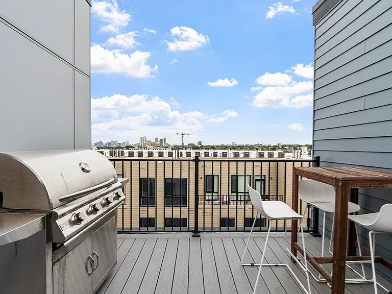 30 Penniman Rd #402 — Photo 20