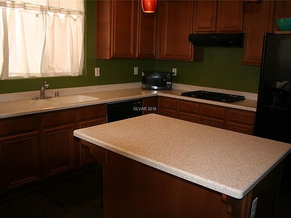 5th image of 6449 Raven Springs St