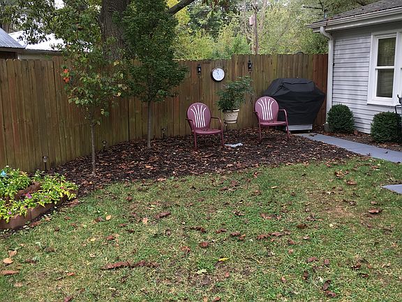 5th image of 5454 Kimberly Ln