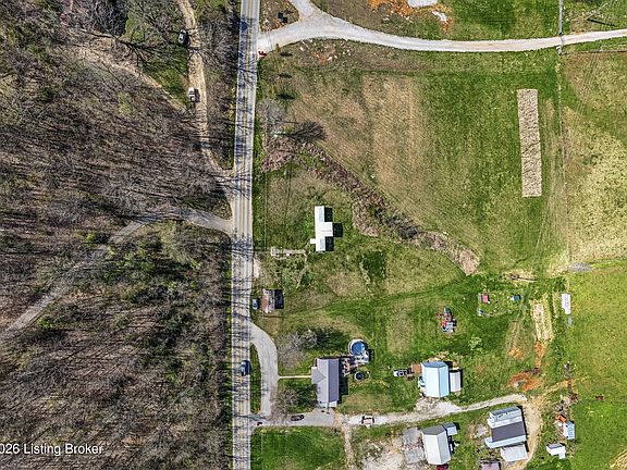 3rd image of 6474 Hardinsburg Rd