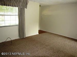 2nd image of 3749 Culp Dr