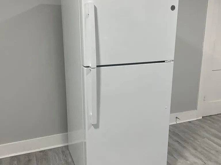 411 N Green St #2 — Photo 5