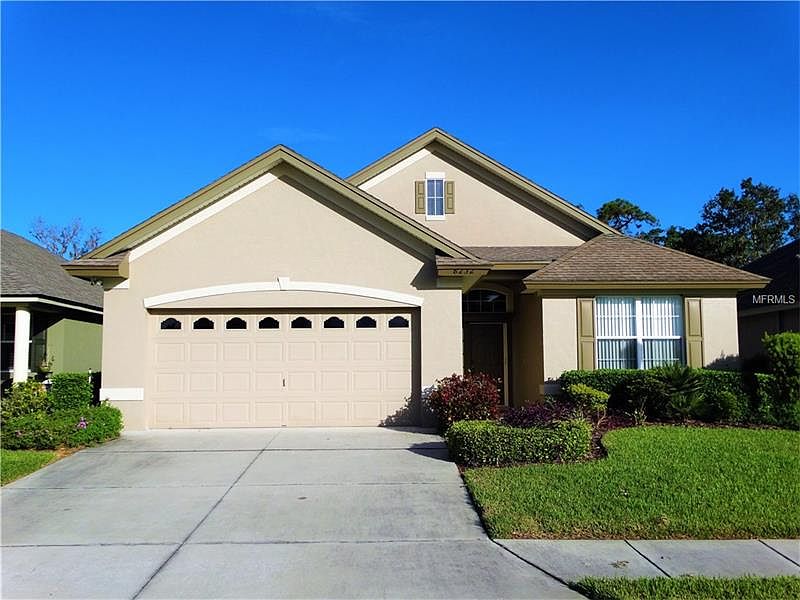 1st image of 8232 Lake James Dr