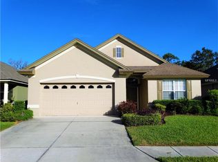 8232 Lake James Dr, Lakeland, FL 33810