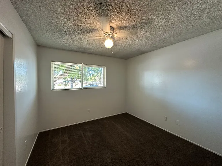 1709 Evergreen Avenue #1 - #4, Modesto — Photo 9