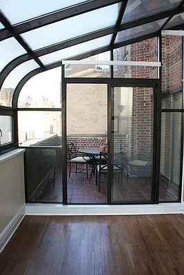 Rented by Maria Buncick Fine Properties, LLC | media 21