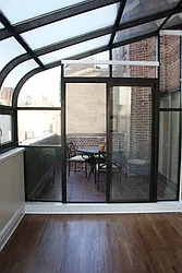 Rented by Maria Buncick Fine Properties, LLC