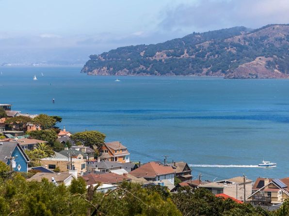 Sausalito Real Estate - Sausalito CA Homes For Sale | Zillow