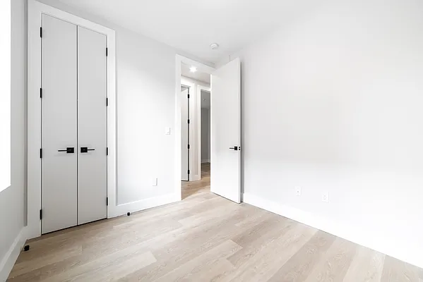 Rented by STY Management LLC | media 23