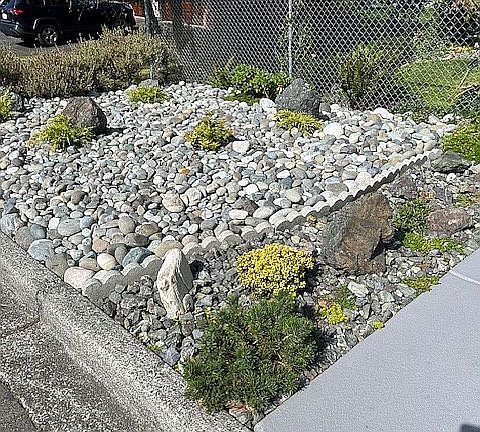 4th image of 1905 W 7th St
