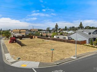 4645 Paulette Place, Santa Rosa, CA 95403