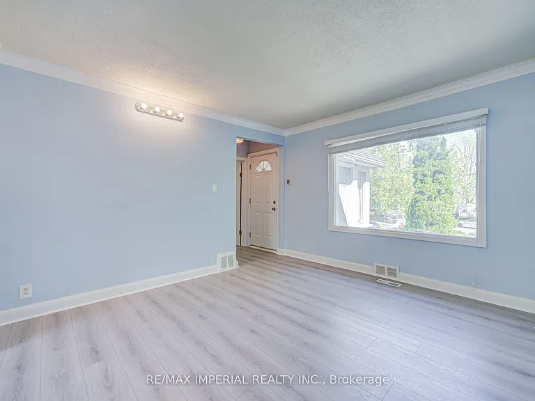 49 Sunset Beach Rd — Photo 11