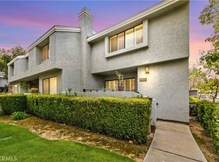 26368 Spring Creek Cir #CI52, Lake Forest, CA 92630