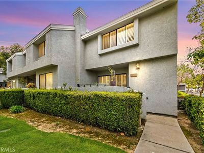 26368 Spring Creek Cir #CI52, Lake Forest, CA, 92630