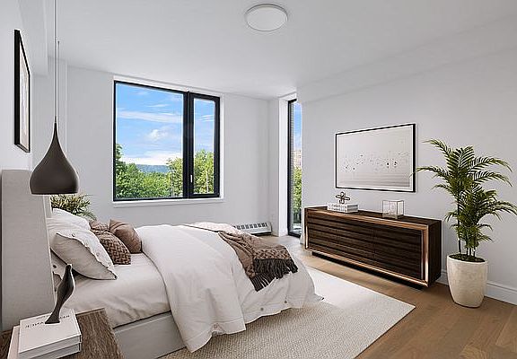 4th image of 3128 Henry Hudson Pkwy E #6010