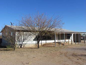 1st image of 11432 N Paseo Alejandro