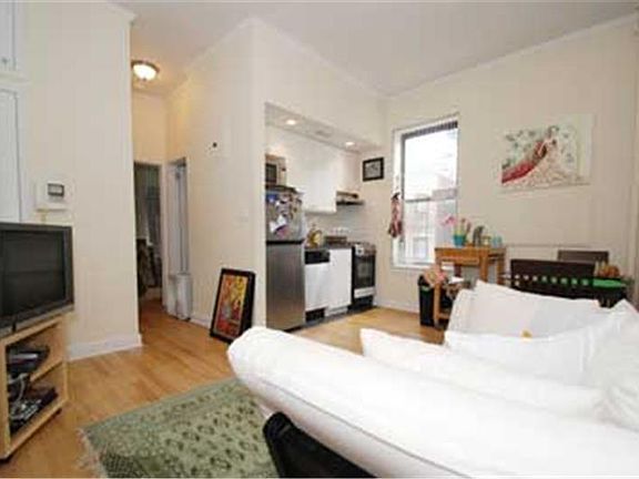 4th image of 477 Central Park W APT 3E