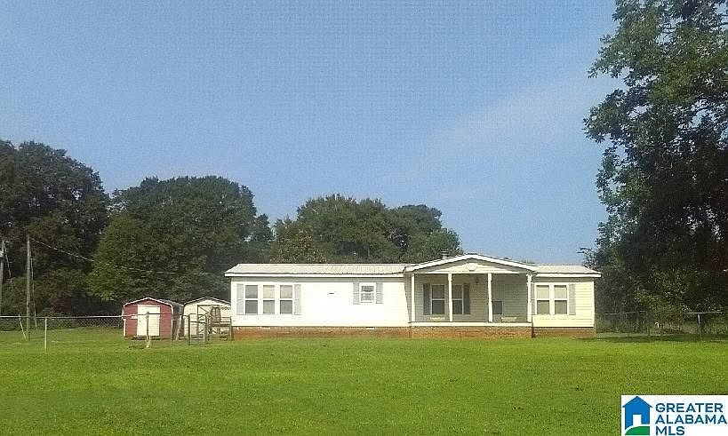 1st image of 837 Saint Ives Rd