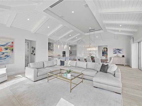 3rd image of 3290 Dorado LN #1-202