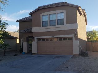 3311 W Burgess Ln, Phoenix, AZ 85041