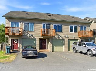 252 Glenn Abbey Pl #20, Anchorage, AK 99504