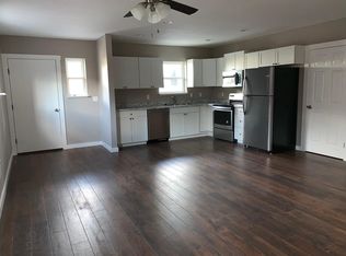 25 S Hunters Way, Bozeman, MT 59718