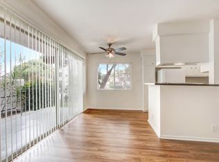 1121 California Ave APT 1, Santa Monica, CA 90403