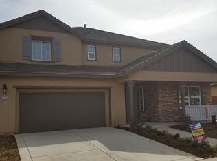 9949 Carico Way, Elk Grove, CA 95757