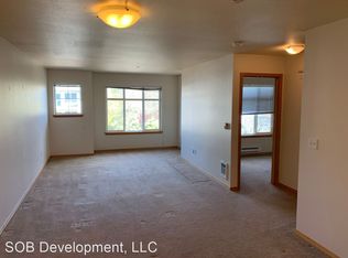 2300 NE 65th St #207, Seattle, WA 98115