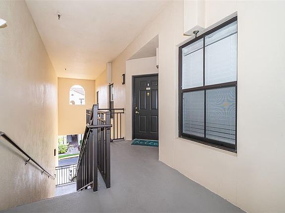 2nd image of 706 Westpark Way APT 302