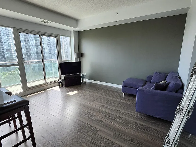 165 Legion Rd N #925 — Photo 16