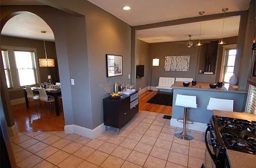 5th image of 11 Wilkinson Park APT 3