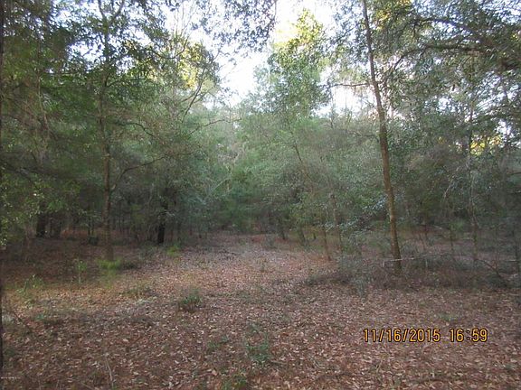 Great Homesite-Plenty of Privacy