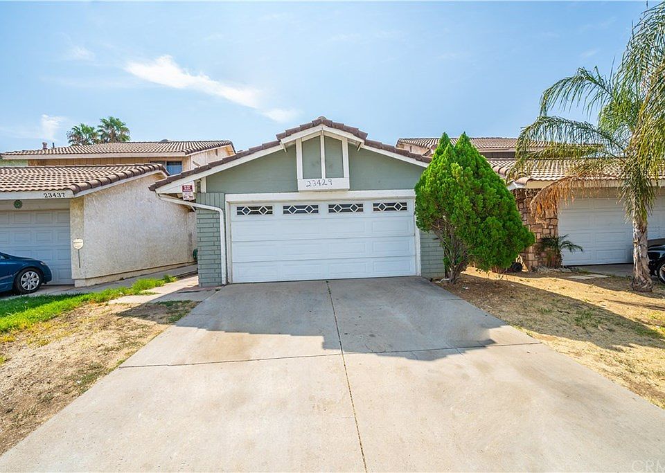 1st image of 23429 Challis Ct