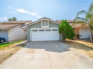 23429 Challis Ct, Moreno Valley, CA 92553