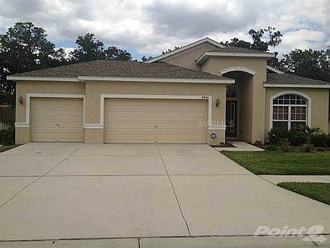 1st image of 8406 Tidal Breeze Dr