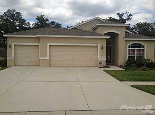 8406 Tidal Breeze Dr, Riverview, FL 33569