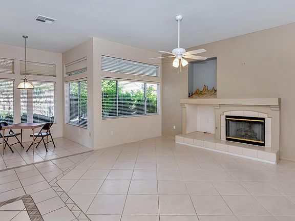 5th image of 22504 N Dusty Trail Blvd