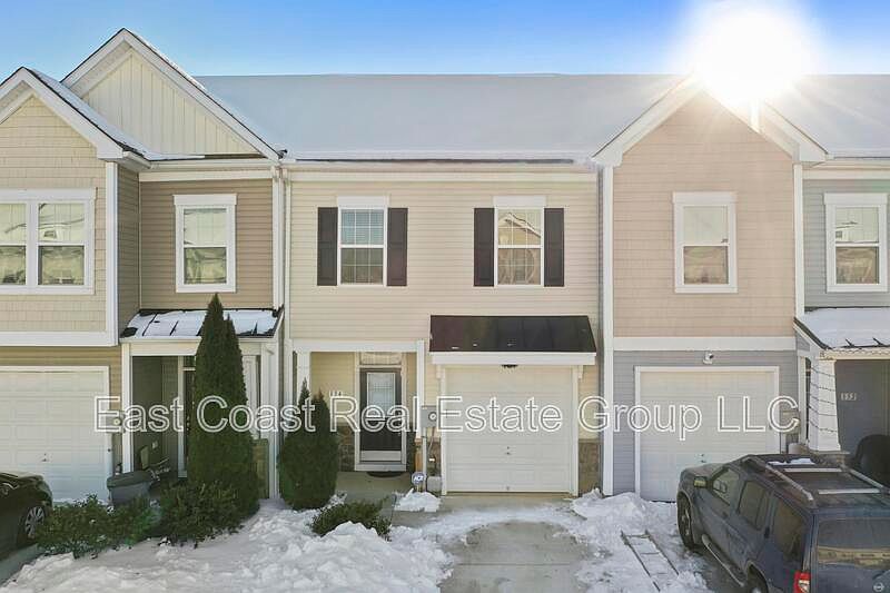 1st image of 134 Oflannery Ct