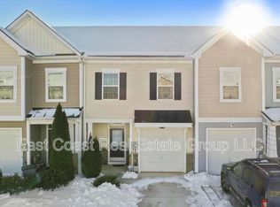134 Oflannery Ct, Martinsburg, WV 25403